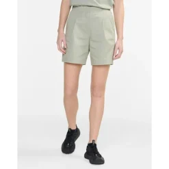 Aigle Short Chino DFT Coolmax - Short femme