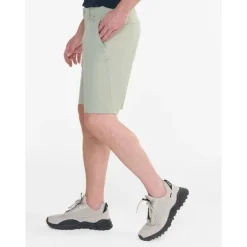 Aigle Short Dry Fast UV-C - Short randonnée homme