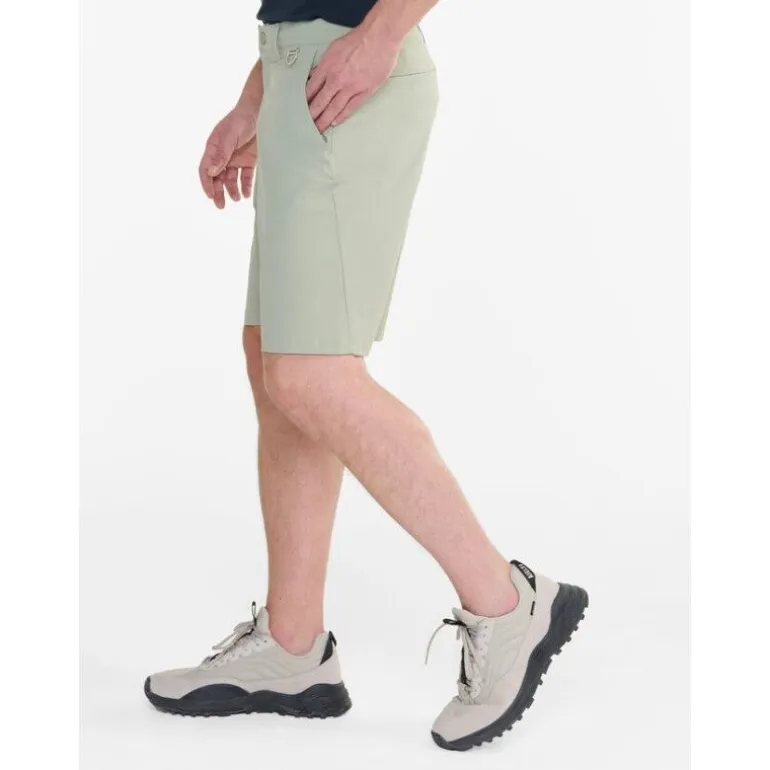 Aigle Short Dry Fast UV-C - Short randonnée homme