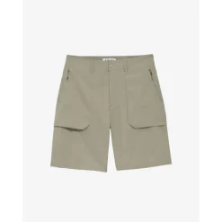 Aigle Short Dry Fast UV-C - Short randonnée homme