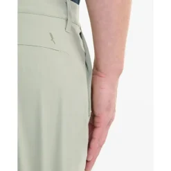 Aigle Short Dry Fast UV-C - Short randonnée homme