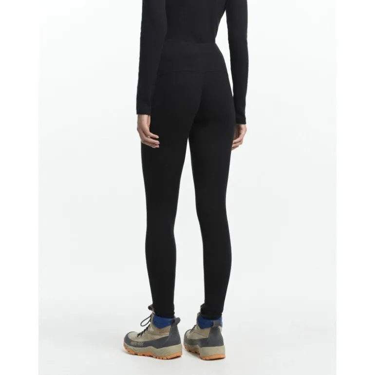Aigle Thermo-Regulateur - Collant thermique femme