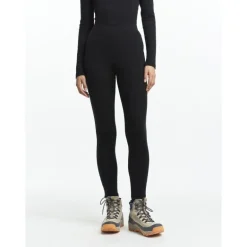 Aigle Thermo-Regulateur - Collant thermique femme