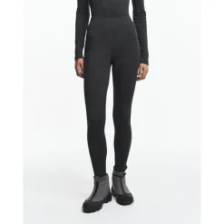 Aigle Thermo-Regulateur - Collant thermique femme