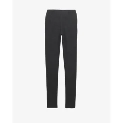 Aigle Thermo-Regulateur - Collant thermique femme