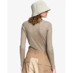Aigle Thermo-Regulating Dancer's Neck High - Sous-vêtement thermique femme