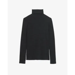 Aigle Thermo-Regulating Turtleneck Top - Sous-vêtement thermique femme
