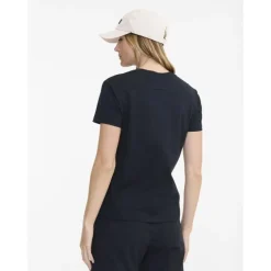 Aigle T-Shirt Technique DFT - T-shirt femme