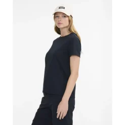 Aigle T-Shirt Technique DFT - T-shirt femme