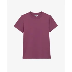 Aigle T-Shirt Technique DFT - T-shirt femme