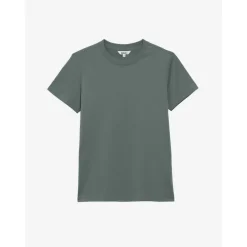 Aigle T-Shirt Technique DFT - T-shirt femme