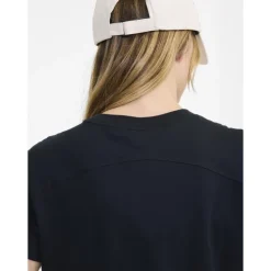 Aigle T-Shirt Technique DFT - T-shirt femme