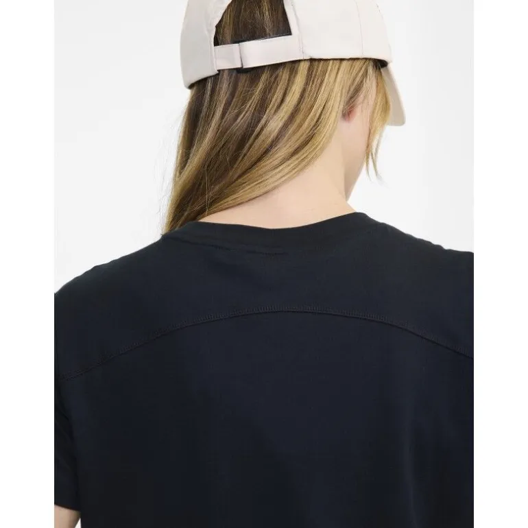 Aigle T-Shirt Technique DFT - T-shirt femme