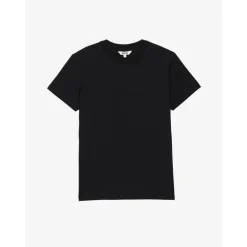 Aigle T-Shirt Technique DFT - T-shirt femme
