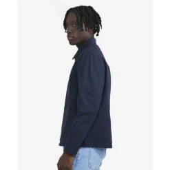 Aigle Veste courte en coton - Veste homme