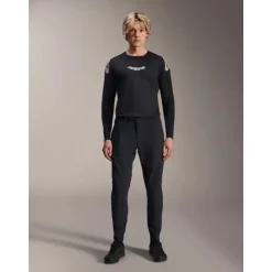 Alpine Stars A-Aria Elite - Pantalon VTT homme
