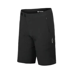 Alpine Stars A-Aria Elite - Short VTT homme