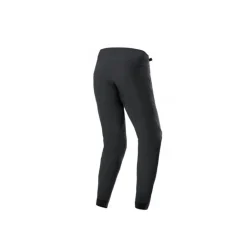Alpine Stars A-Dura - Pantalon VTT homme