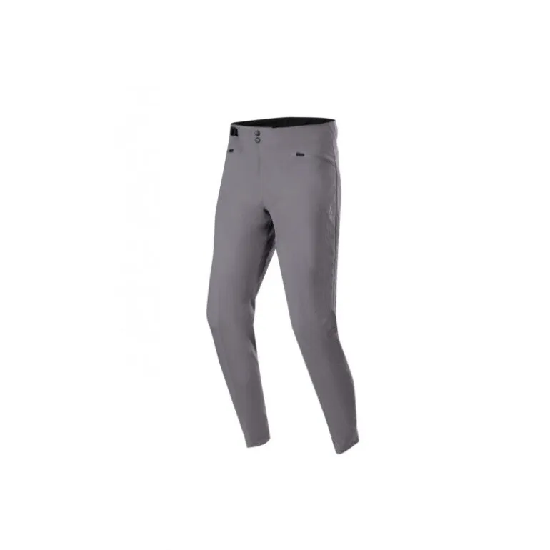 Alpine Stars A-Dura - Pantalon VTT homme