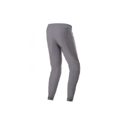 Alpine Stars A-Dura - Pantalon VTT homme