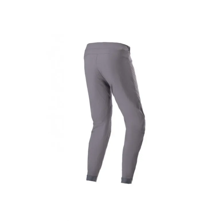 Alpine Stars A-Dura - Pantalon VTT homme