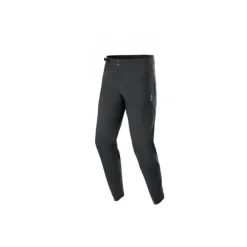 Alpine Stars A-Dura - Pantalon VTT homme