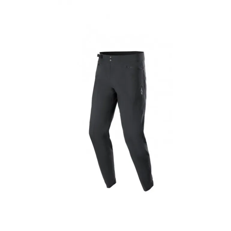 Alpine Stars A-Dura - Pantalon VTT homme