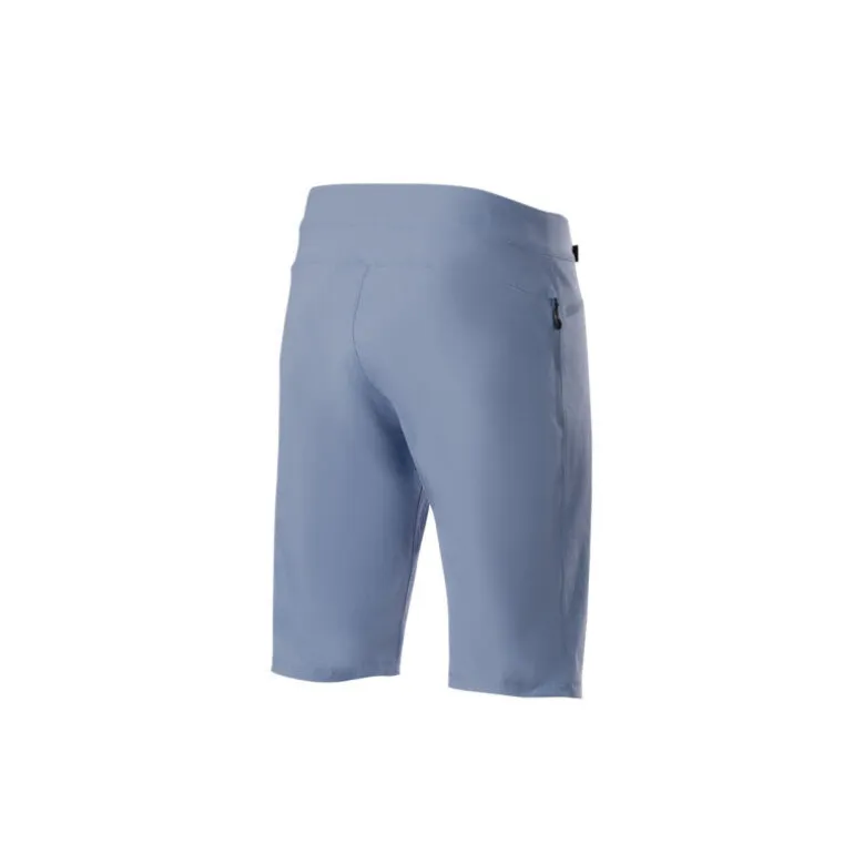 Alpine Stars A-Dura - Short VTT homme