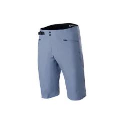 Alpine Stars A-Dura - Short VTT homme