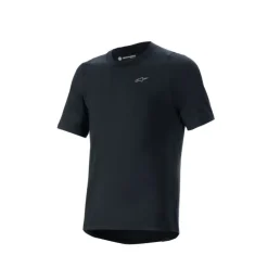 Alpine Stars A-Dura Dri Wool - Maillot VTT homme