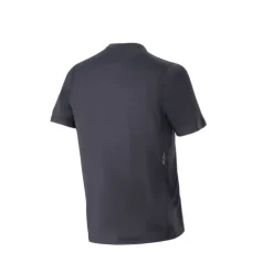 Alpine Stars A-Dura Switch - Maillot VTT homme