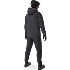Alpine Stars A-Dura Waterproof Pant - Pantalon VTT homme