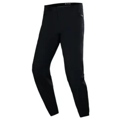Alpine Stars A-Dura Waterproof Pant - Pantalon VTT homme