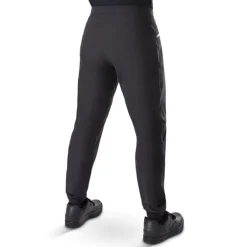 Alpine Stars A-Dura Waterproof Pant - Pantalon VTT homme