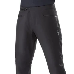 Alpine Stars A-Dura Waterproof Pant - Pantalon VTT homme