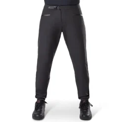 Alpine Stars A-Dura Waterproof Pant - Pantalon VTT homme