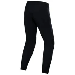 Alpine Stars A-Dura Waterproof Pant - Pantalon VTT homme