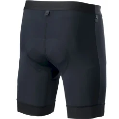 Alpine Stars Alps Inner Shorts - Sous-short VTT homme