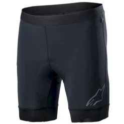 Alpine Stars Alps Inner Shorts - Sous-short VTT homme