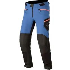 Alpine Stars Alps Pants - Pantalon VTT homme