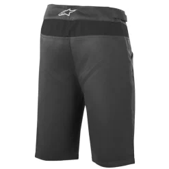 Alpine Stars Drop 4.0 Shorts - Short VTT homme