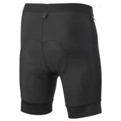 Alpine Stars Inner Shorts Pro V2 - Sous-short VTT
