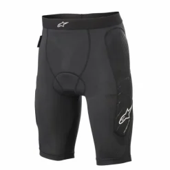 Alpine Stars Paragon Lite - Short VTT homme