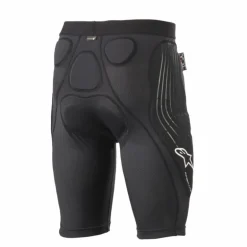 Alpine Stars Paragon Lite - Short VTT homme