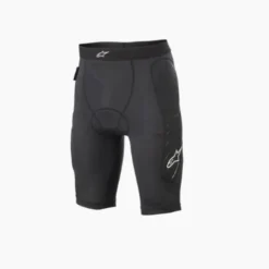 Alpine Stars Paragonite Youth - Short VTT enfant
