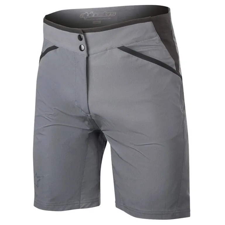 Alpine Stars Stella Alps 6.0 Shorts - Short VTT femme