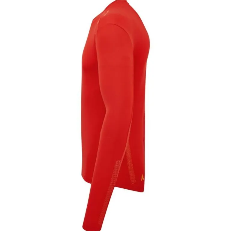 Altura All Road Performance LS - Maillot VTT homme