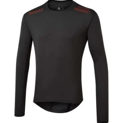 Altura All Road Performance LS - Maillot VTT homme