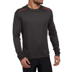 Altura All Road Performance LS - Maillot VTT homme