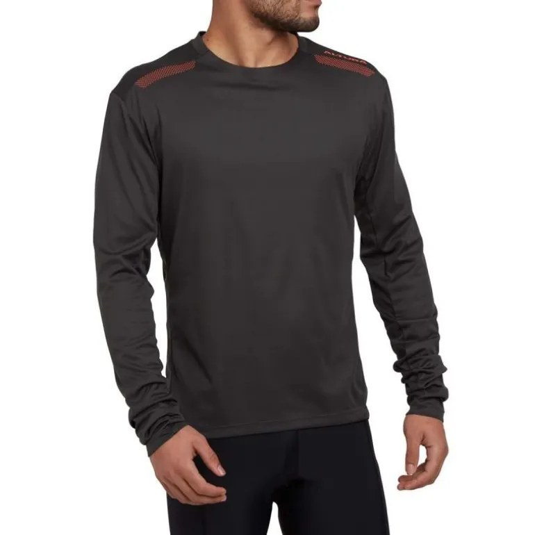 Altura All Road Performance LS - Maillot VTT homme